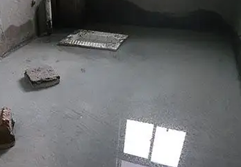 新津卫生间漏水检测多少钱