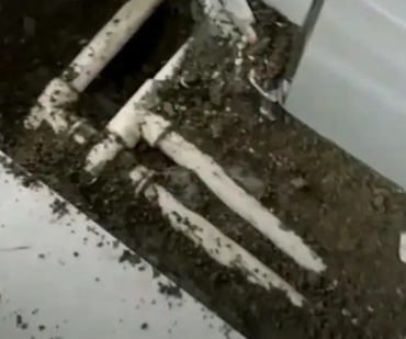 新津卫生间漏水检测哪家好