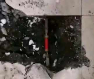 新津卫生间测漏水多少钱