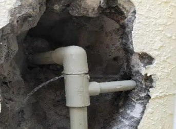 新津卫生间测漏水哪家好